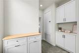15 Splendor Way - Photo 25