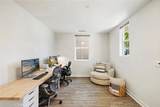 15 Splendor Way - Photo 27
