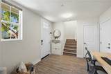 15 Splendor Way - Photo 29