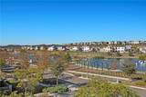 15 Splendor Way - Photo 41