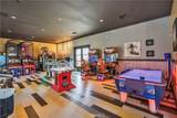 15 Splendor Way - Photo 54