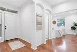 9022 Calvin Way - Photo 12