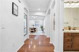 9022 Calvin Way - Photo 13