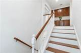 9022 Calvin Way - Photo 18