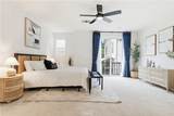 9022 Calvin Way - Photo 20