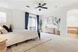 9022 Calvin Way - Photo 21