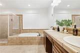 9022 Calvin Way - Photo 22