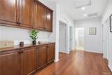 9022 Calvin Way - Photo 26