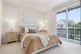 9022 Calvin Way - Photo 27