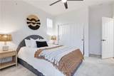 9022 Calvin Way - Photo 29