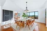 12070 Rideout - Photo 12