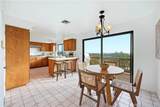 12070 Rideout - Photo 13