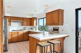 12070 Rideout - Photo 15