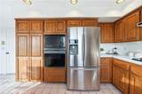 12070 Rideout - Photo 19
