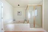 12070 Rideout - Photo 24