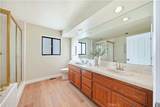 12070 Rideout - Photo 25