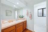 12070 Rideout - Photo 33
