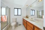 12070 Rideout - Photo 34