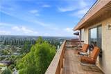 12070 Rideout - Photo 38