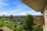 12070 Rideout - Photo 43