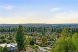12070 Rideout - Photo 44