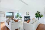 12070 Rideout - Photo 9