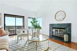 12070 Rideout - Photo 10