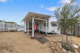0 D8 200th St W - Photo 12