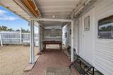 0 D8 200th St W - Photo 13
