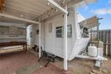 0 D8 200th St W - Photo 14