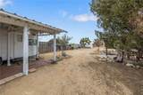 0 D8 200th St W - Photo 15