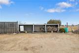 0 D8 200th St W - Photo 16