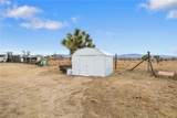 0 D8 200th St W - Photo 17