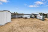 0 D8 200th St W - Photo 18