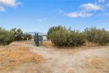 0 D8 200th St W - Photo 20