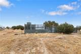 0 D8 200th St W - Photo 21