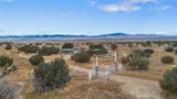 0 D8 200th St W - Photo 25