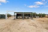 0 D8 200th St W - Photo 4