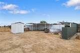 0 D8 200th St W - Photo 6