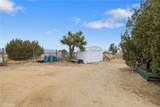 0 D8 200th St W - Photo 7