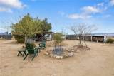 0 D8 200th St W - Photo 8