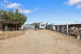 0 D8 200th St W - Photo 9