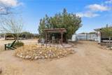 0 D8 200th St W - Photo 10