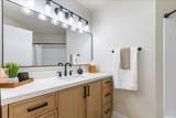 9755 Mesa Springs Way - Photo 16
