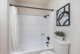 9755 Mesa Springs Way - Photo 17