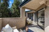 9755 Mesa Springs Way - Photo 23