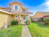 43956 Gillan Avenue - Photo 2