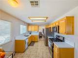 43956 Gillan Avenue - Photo 13