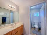 43956 Gillan Avenue - Photo 28