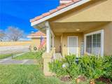 43956 Gillan Avenue - Photo 4